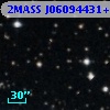 2MASS J06094431+2416025