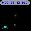 MCG+09-13-012