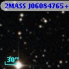 2MASS J06084765+2431246