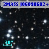 2MASS J06090602+2424064