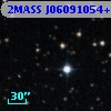 2MASS J06091054+2429467