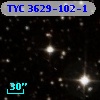 TYC 3629-102-1