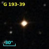 G 193-39