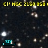 2MASS J06090412+2418438