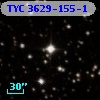 TYC 3629-155-1