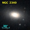 NGC  2340