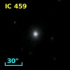 IC  459