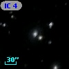 IC  460