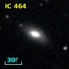 IC  464