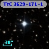 TYC 3629-171-1