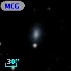 MCG+08-13-107