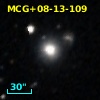 MCG+08-13-109