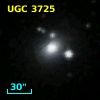 UGC  3725