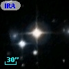 IRAS 07072+4959