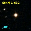 2MASS J07133788+5037417