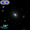 IC  465
