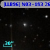 [LLB96] N03-183 266