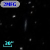 2MFGC 5699