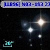 [LLB96] N03-183 271