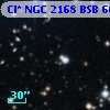 Cl* NGC 2168    BSB    6629