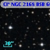 Cl* NGC 2168    BSB    6631