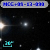 MCG+08-13-090