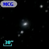 MCG+08-13-086
