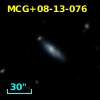 MCG+08-13-076