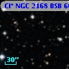 Cl* NGC 2168    BSB    6663
