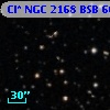 Cl* NGC 2168    BSB    6666