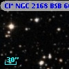 Cl* NGC 2168    BSB    6675