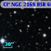 Cl* NGC 2168    BSB    6685