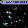 Cl* NGC 2168    BSB    6692