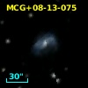 MCG+08-13-075