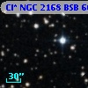 Cl* NGC 2168    BSB    6698