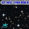 Cl* NGC 2168    BSB    6706