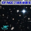 Cl* NGC 2168    BSB    6710