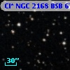 Cl* NGC 2168    BSB    6712