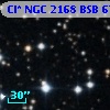 Cl* NGC 2168    BSB    6713