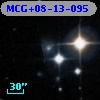 MCG+08-13-095
