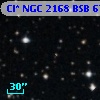 Cl* NGC 2168    BSB    6729