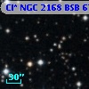Cl* NGC 2168    BSB    6731