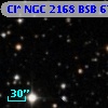 Cl* NGC 2168    BSB    6737