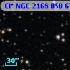 Cl* NGC 2168    BSB    6738