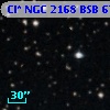 Cl* NGC 2168    BSB    6751