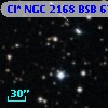 Cl* NGC 2168    BSB    6755