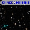 Cl* NGC 2168    BSB    6758