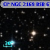 Cl* NGC 2168    BSB    6767