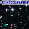 Cl* NGC 2168    BSB    6771
