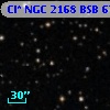 Cl* NGC 2168    BSB    6773
